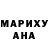 Amphetamine VHQ ismayil ceferzade