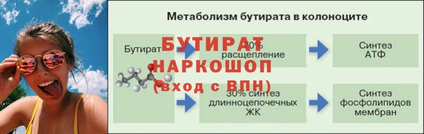 хмурый Лихославль
