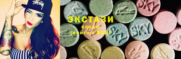 apvp Лиски