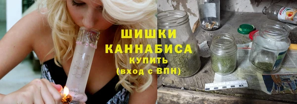 хмурый Лихославль
