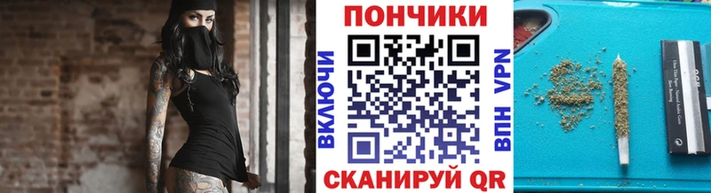 Бошки марихуана AK-47  Купить закладки  Яровое 